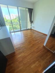 Parc Mondrian (D13), Apartment #613577401